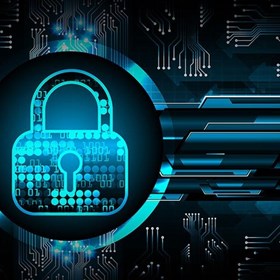 Dos Protection: BlockDOS